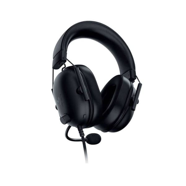 Razer - Produktmodell: Bl