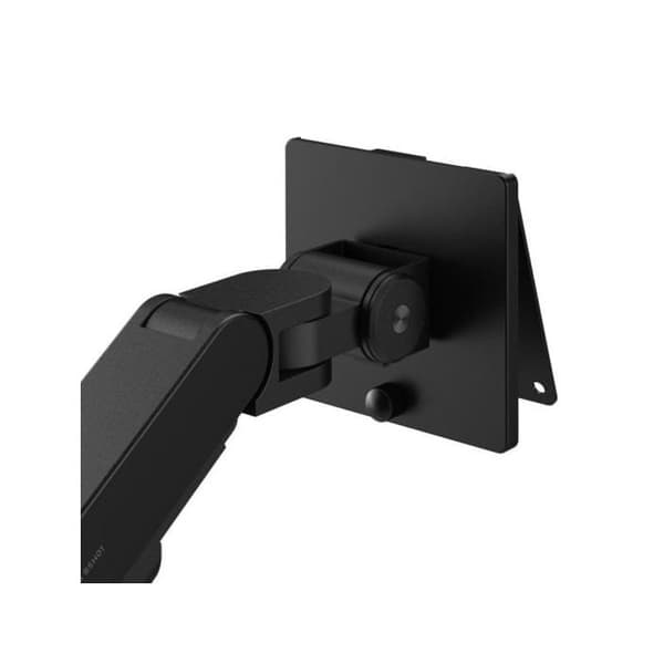 BenQ Ergo Arm väggfäste