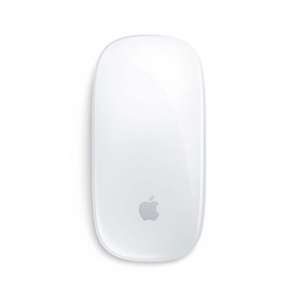 MAGIC MOUSE MK2E3ZM APPLE