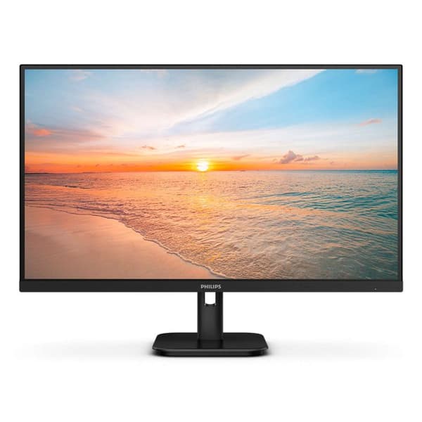 PHILIPS 27E1N1800A/00