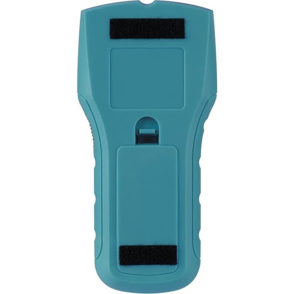 Universell detektionsmodul Emos - M0501 - IntelliSensor e