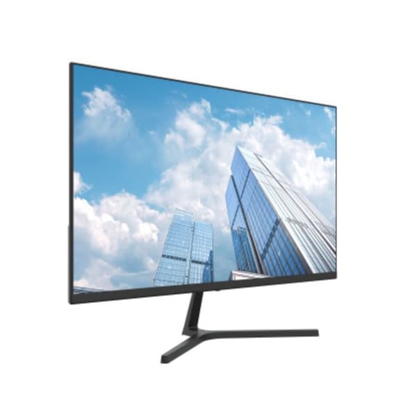 Monitor Dauha DHI-LM24-B201S Full HD Sort