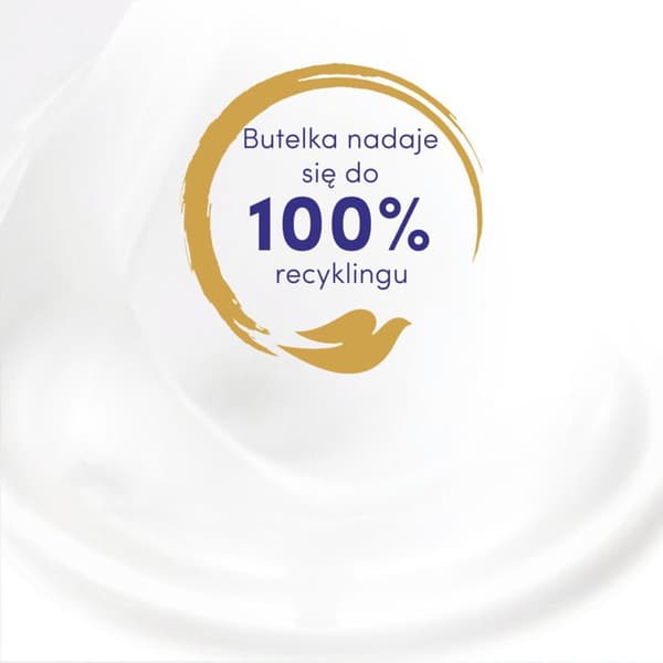 DOVE ZEL ESSENVELVET 720ml