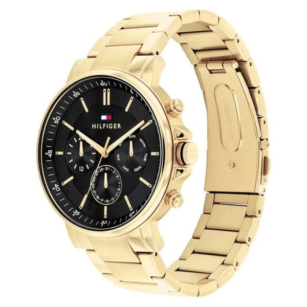 Tommy Hilfiger Tyson 1710589 klocka