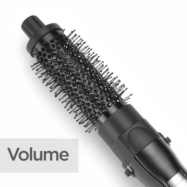 Blåsborste - BaByliss - AS82E Shape & Smooth - För formning och volym