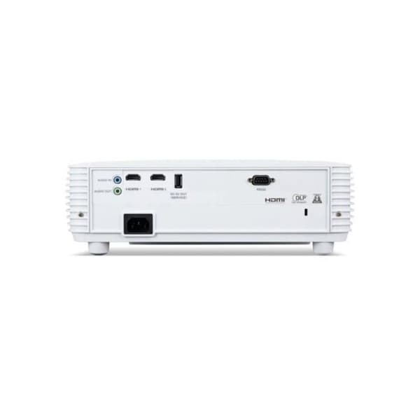 ACER Produktmodel: H6542