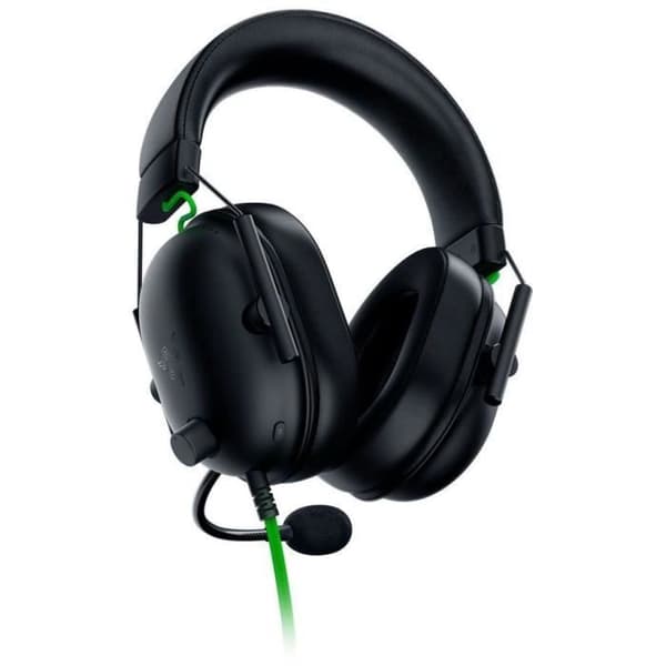 Razer BlackShark V2