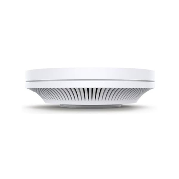 TP-Link EAP660 HD AX3600 Åtkomstpunkt