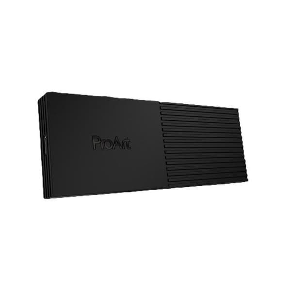 SSD-hölje Asus ProArt PA40SU