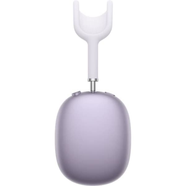 APPLE AirPods Max - Lilla