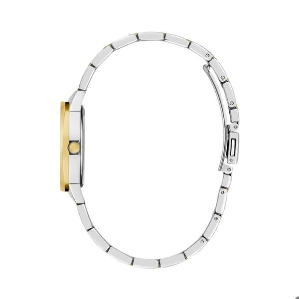 Guess Klocka - Kvinnor - GW0767L4