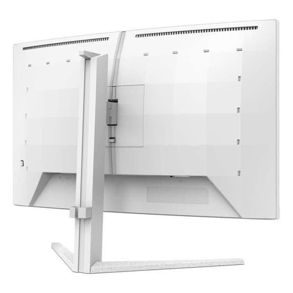 PHILIPS 27M2C5501/00