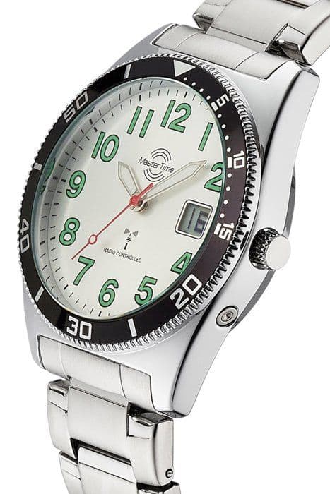 Herrarmbandsur MTGA-10859-41M