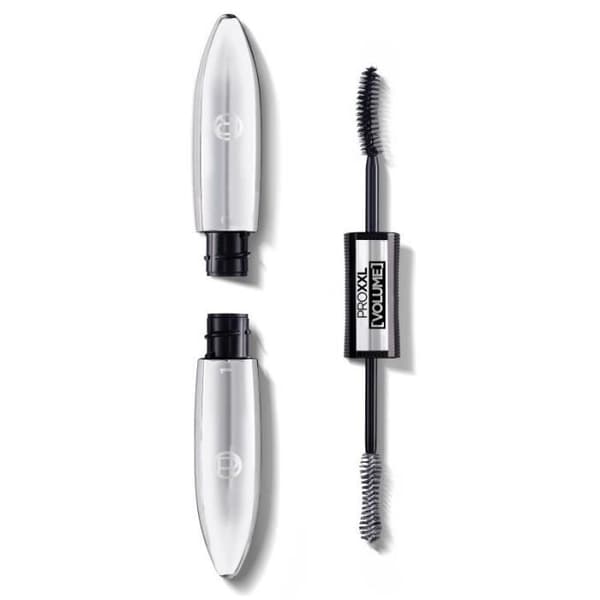 L'Oréal Paris Mascara Pro XXL Volume