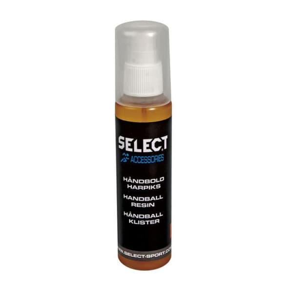 Resin Välj Resin Cleaner