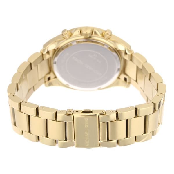 MICHAEL KORS Chronografur MK5166 Kvinde