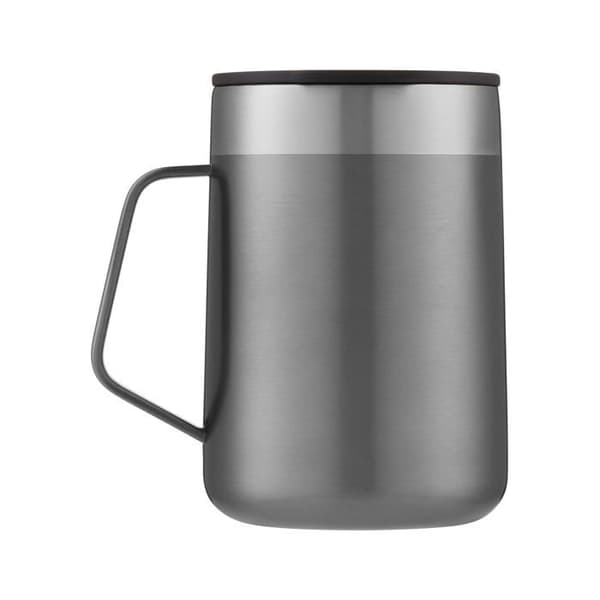 Mugg - kopp - mazagran Contigo - 2174673
