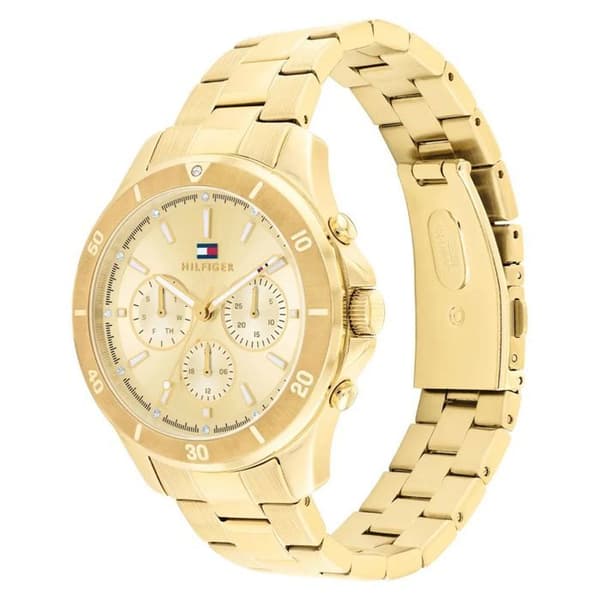 Tommy Hilfiger Ella 1782640 klocka