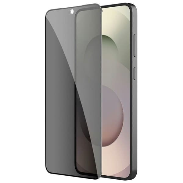 Skærmbeskyttelse til Samsung Galaxy S26+ Skærmbeskyttelse