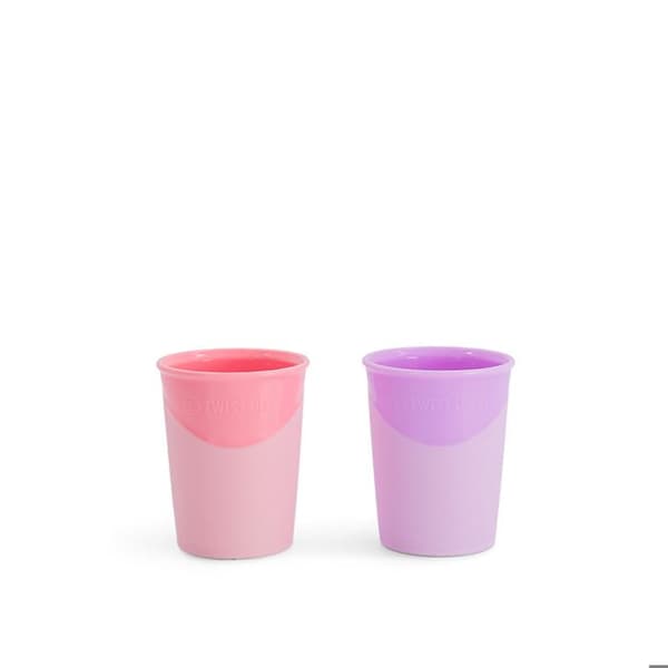 Twistshake 78114 Mug - TWIST78114