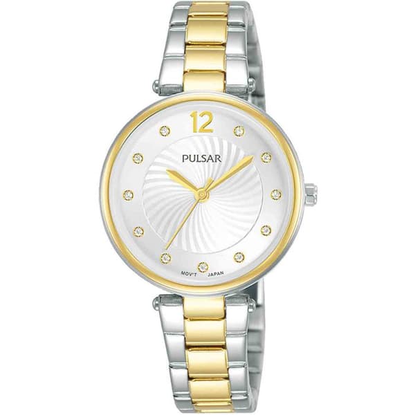Pulsar PH8492X1 Dameur 30mm 5ATM