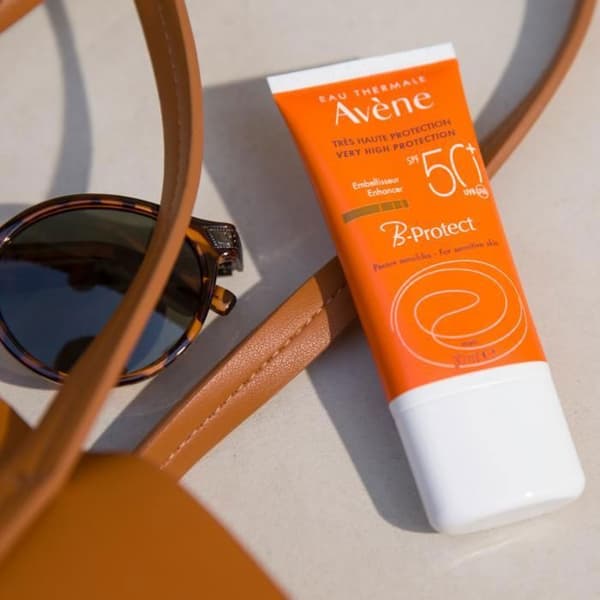 Avène Solaire B-Protect SPF50+ 30ml