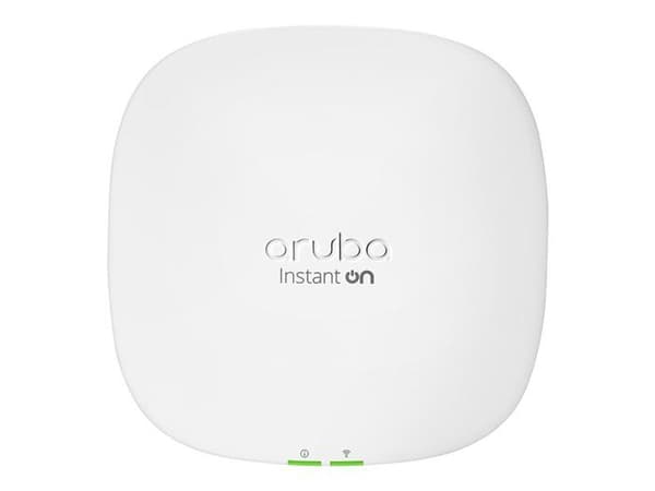 HPE - Aruba R9B28A