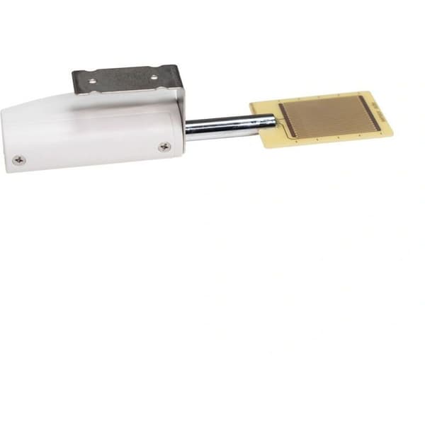 Extern sensor - GARNI - 098W - Vit - AA-batteri - Utomhusbruk