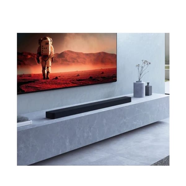 SONY BRAVIA Teater Bar 9