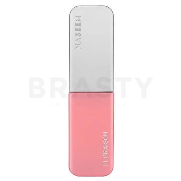 Naseem Floraison eau de toilette för kvinnor 80 ml