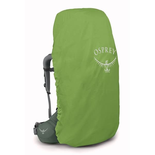 Vandrestøvle - OSPREY - Ariel 65 M/L - Kvinde - 65 L - Grøn