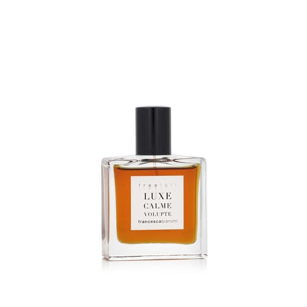 Francesca Bianchi Luxe Calme Volupte Extrait de Parfum (Unisex) 30 ml