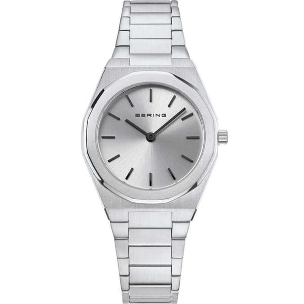 Bering 19632-700 Klassisk Dameur 32mm 3ATM