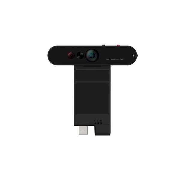 LENOVO ThinkVision MC60 S Skärm