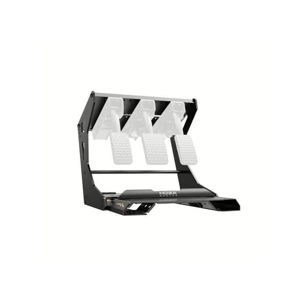 Inverteringskit - Moza Racing - MOZA CRP2 - Multi-plattform