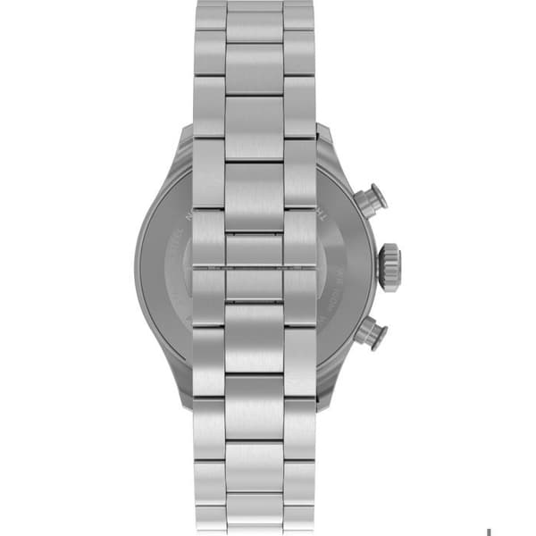 Timex Klocka - Herrar - TW2Y19100