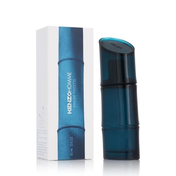 Herrparfym Kenzo Homme (60 ml)