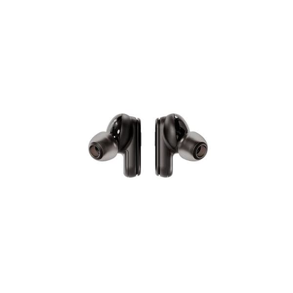 Bluetooth høretelefoner dime3 sort true wireless -20t- sort Skullcandy S2DCW-R740