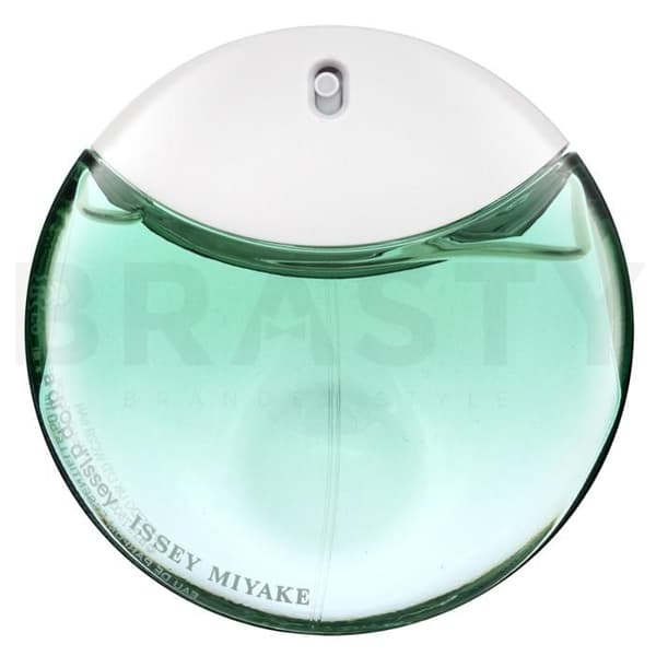 Issey Miyake A Drop d'Issey Essentielle eau de parfum til kvinder 50 ml