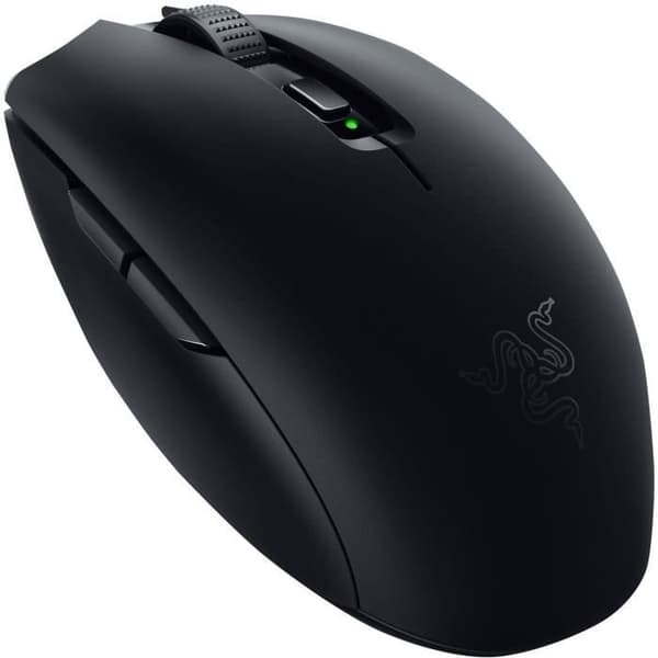 RAZER - Gaming mus - OROCHI V2