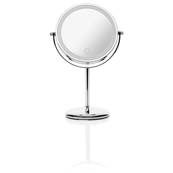 Medisana CM 844 Sminkspegel med LED-belysning