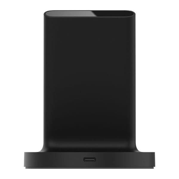 Xiaomi Laddningsställ