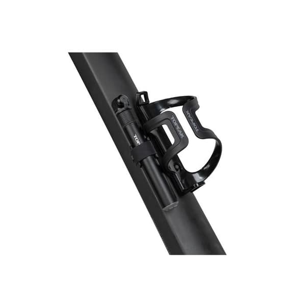 Gonfleur 3 i 1 Topeak XT