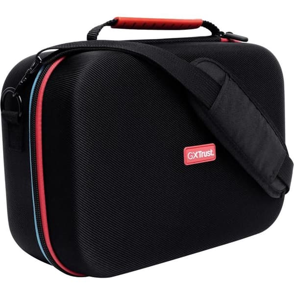TRUST GXT1247 XXL HARDCASE F SWITCH