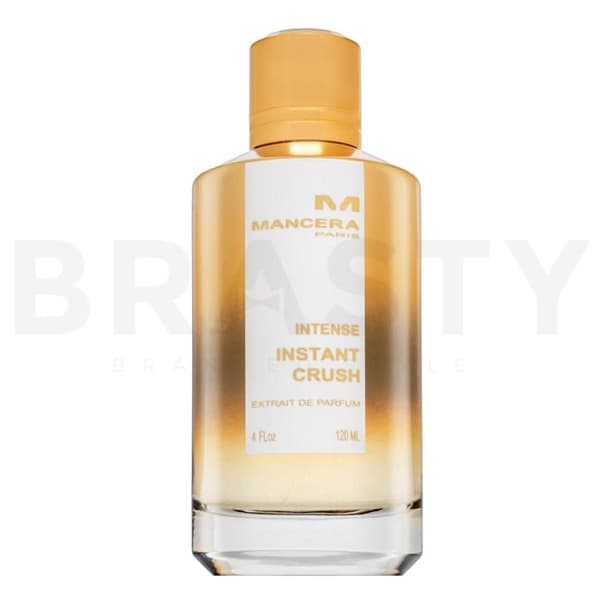 Mancera Instant Crush Intense parfym unisex 120 ml