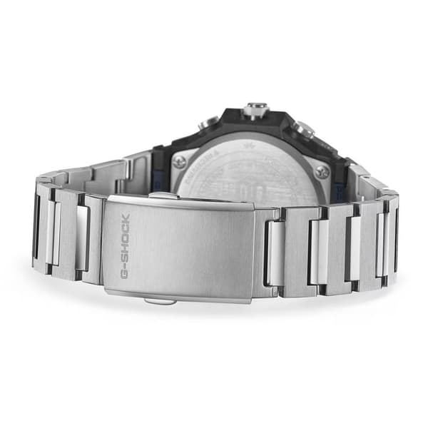 Casio Ur - Mænd - GST-B1000D-2AER