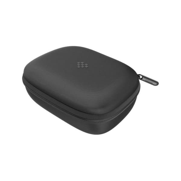 Resefodral 8BitDo för Sn30 Pro+ och Pro 2 kontroller, kompatibel med Switch, PS5, Xbox