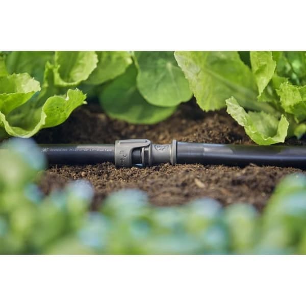 Universel adapter 13mm. - 13220-20