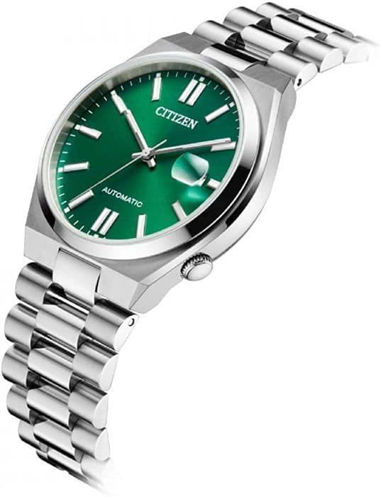 Citizen Ur - Mænd - NJ0150-81X