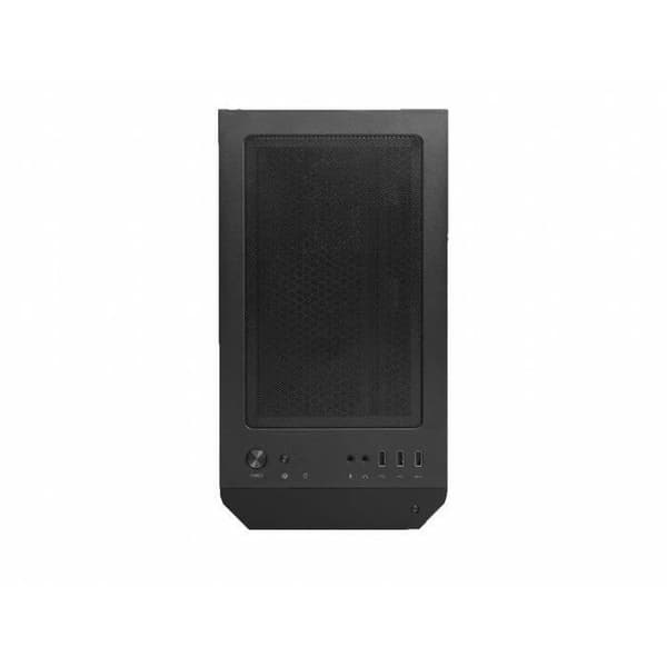 PC-chassi - MSI - 306-7G20R21-809 - MAG FORGE M100R